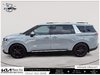 2024 Kia Carnival SX-4