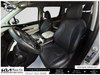 2024 Kia Carnival SX-8
