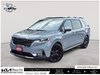 2024 Kia Carnival SX-0