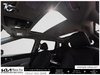 2024 Kia Carnival SX-22