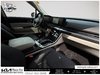 2024 Kia Carnival SX-18
