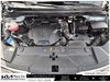 2024 Kia Carnival SX-7