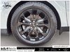 2024 Kia Carnival SX-6