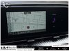 2024 Kia Carnival SX-24