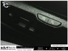 2024 Kia Carnival SX-11
