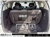 2024 Kia Carnival SX-5