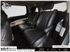 2024 Kia Carnival SX-9