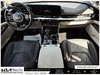 2024 Kia Carnival SX-12