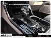2024 Kia Carnival SX-19
