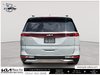 2024 Kia Carnival SX-2