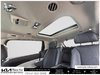 2024 Kia Carnival SX-21