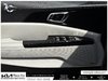 2024 Kia Carnival SX-13