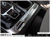 2024 Kia Carnival SX-20