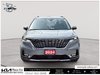 2024 Kia Carnival SX-1