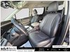 2025 Kia Carnival EX-7