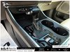 2025 Kia Carnival EX-18