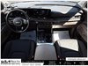 2025 Kia Carnival EX-11