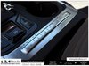 2025 Kia Carnival EX-19
