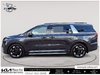 2025 Kia Carnival EX-3