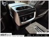 2025 Kia Carnival EX-10
