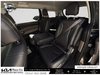 2025 Kia Carnival EX-8