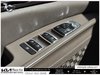 2025 Kia Carnival EX-13