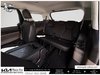 2025 Kia Carnival EX-9