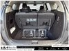 2025 Kia Carnival EX-4