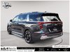 2025 Kia Carnival EX-2
