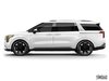 2026 Kia Carnival EX-0