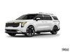 2026 Kia Carnival EX-2