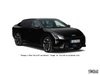 2026 Kia EV4 GT-Line-2