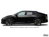 2026 Kia EV4 GT-Line-0