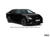 2026 Kia EV4 GT-Line-2
