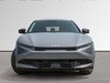2025 Kia EV6 Land AWD w/ Premium Pkg-1