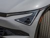2025 Kia EV6 Land AWD w/ Premium Pkg-8