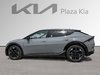 2025 Kia EV6 Land AWD w/ Premium Pkg-2
