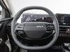 2025 Kia EV6 Wind RWD-17