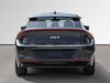 2025 Kia EV6 Wind RWD-6