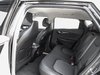 2025 Kia EV6 Wind RWD-25