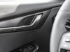 2025 Kia EV6 Wind RWD-20