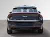 2025 Kia EV6 Wind RWD-6