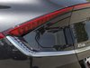 2025 Kia EV6 Wind RWD-15