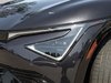 2025 Kia EV6 Wind RWD-14