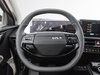 2025 Kia EV6 Wind RWD-17