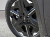 2025 Kia EV6 Wind RWD-11