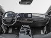 2025 Kia EV6 Wind RWD-26