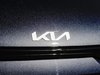 2025 Kia EV6 Wind RWD-12