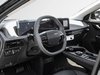 2025 Kia EV6 Wind RWD-16