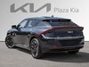 2025 Kia EV6 Wind RWD-5